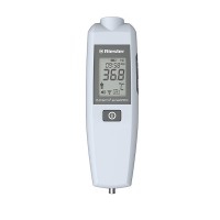 Termometro a infrarossi Riester Ri-thermo SensioPRO senza Bluetooth